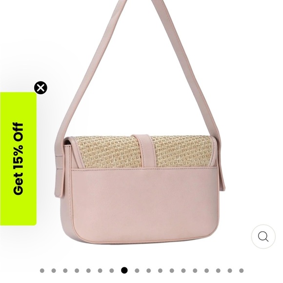 Madison West (C-19) - Picture 3 of 5